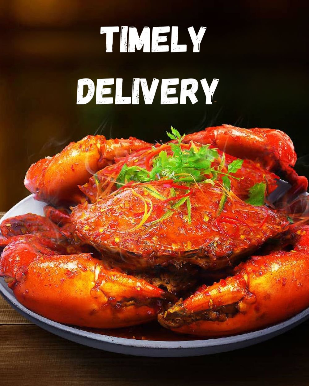 Delivery Icon